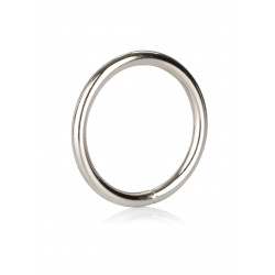 Silver Ring - Large