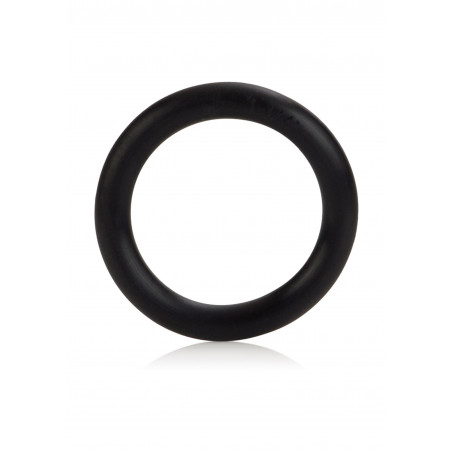 Rubber Ring - Small