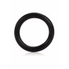 Rubber Ring - Small