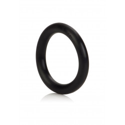 Rubber Ring - Small