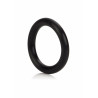 Rubber Ring - Small