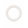 Rubber Ring - Small