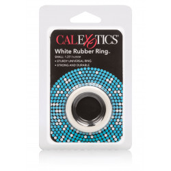 Rubber Ring - Small