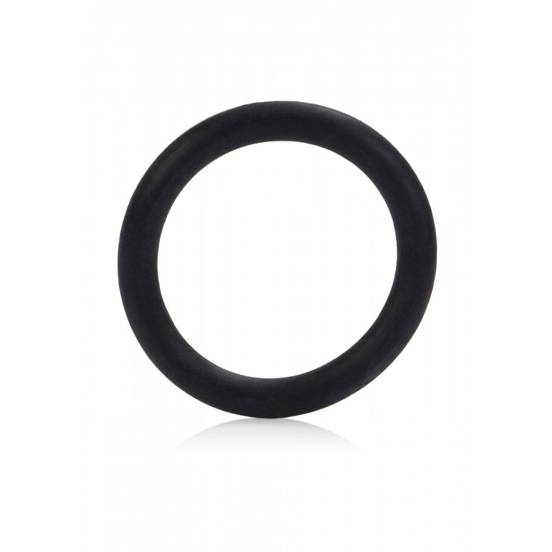 Rubber Ring - Medium