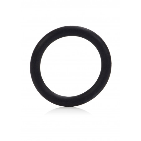 Rubber Ring - Medium