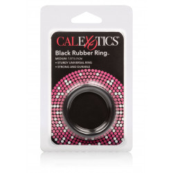 Rubber Ring - Medium