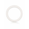 Rubber Ring - Medium