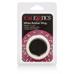 Rubber Ring - Medium