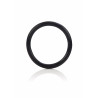 Rubber Ring - Large