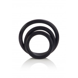 Rubber Ring - 3 Piece Set