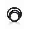 Rubber Ring - 3 Piece Set