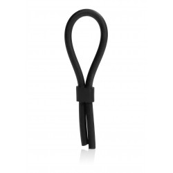 Silicone Stud Lasso