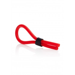 Silicone Stud Lasso