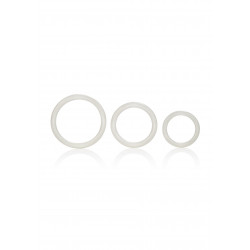 Tri-rings