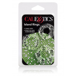 Island Rings