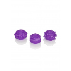 Reversible Ring Set