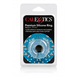 Premium Silicone Ring Medium