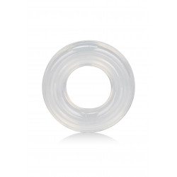 Premium Silicone Ring Large