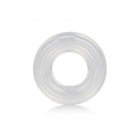 Premium Silicone Ring Large