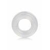 Premium Silicone Ring Large