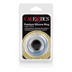 Premium Silicone Ring Large