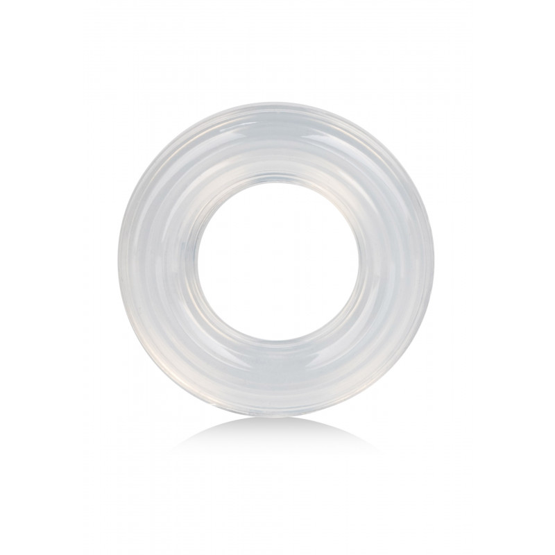 Premium Silicone Ring Xl