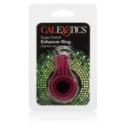 Super Stretch Enhancer Ring