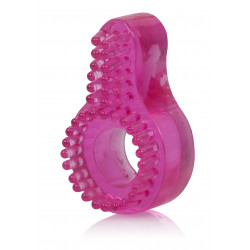 Super Stretch Enhancer Ring