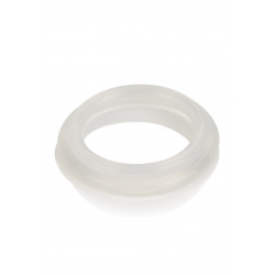 Silicone Rings