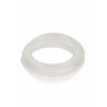 Silicone Rings