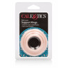 Silicone Support Rings