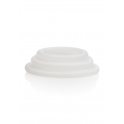 Silicone Support Rings