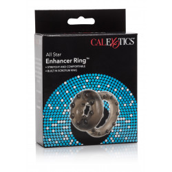 All Star Enhancer Ring