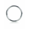 Alloy Metallic Ring - Large