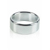 Alloy Metallic Ring - Large