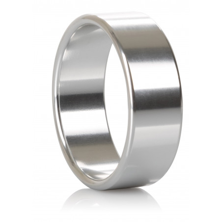 Alloy Metallic Ring - Xl