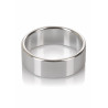 Alloy Metallic Ring - Xl