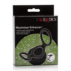 Maximizer Enhancer