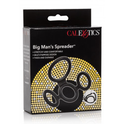 Big Man S Spreader