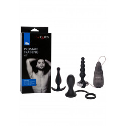 His Prostate Training Kit