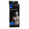 His Enlargement Kit