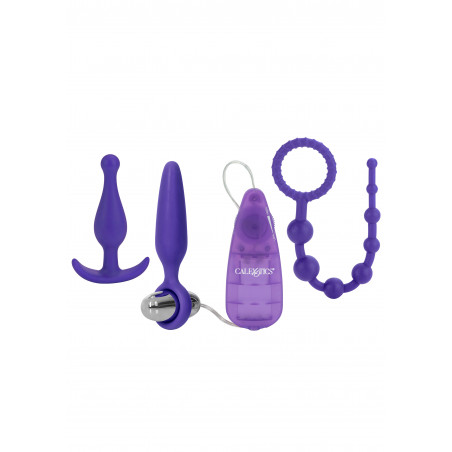 Hers Anal Kit