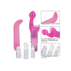 Hers G-spot Kit