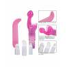 Hers G-spot Kit