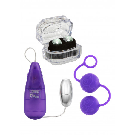 Hers Kegel Kit