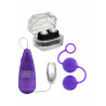 Hers Kegel Kit