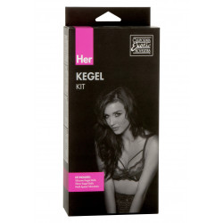 Hers Kegel Kit