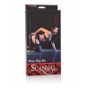 Scandal Pony Play Kit