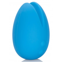 Silicone Marvelous Eggciter