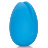 Silicone Marvelous Eggciter